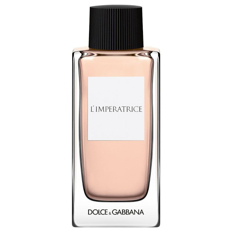 Dolce & Gabbana - L’Imperatrice 👑 (Formato 100ml)