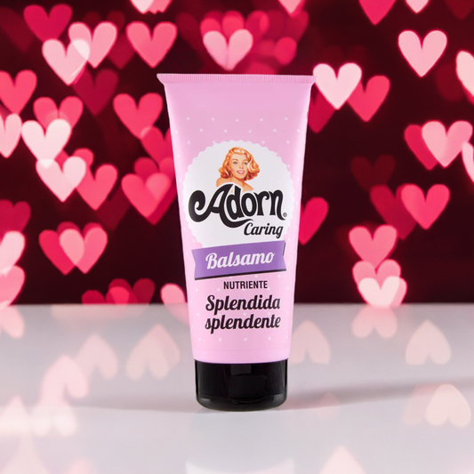 Adorn Balsamo Nutriente - Splendida Splendente