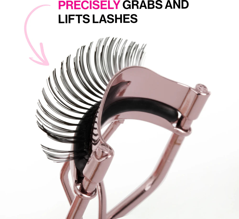 Wet n Wild – High On Lash Curler