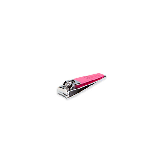 DC Institute Neon Nail Clipper 💅 - tagliaunghie neon di precisione 💅