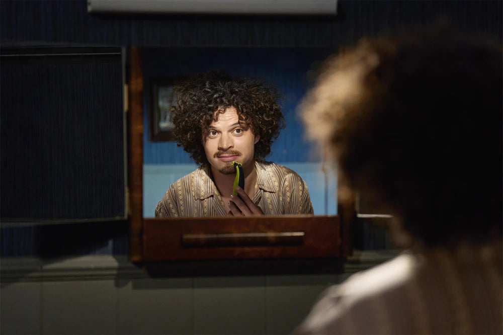 Philips OneBlade Original Blade 🪒