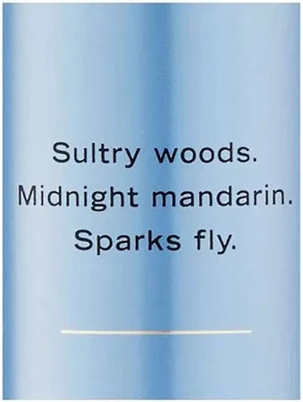 Victoria’s Secret Rush - 🌊✨