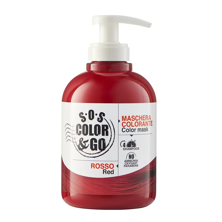 Asmodee Railroad Ink: Edizione Rosso soffocante Spagnolo Colore (hgr Asmodee Railroad Ink: Edizione Rosso soffocante Spagnolo Colore (hgr