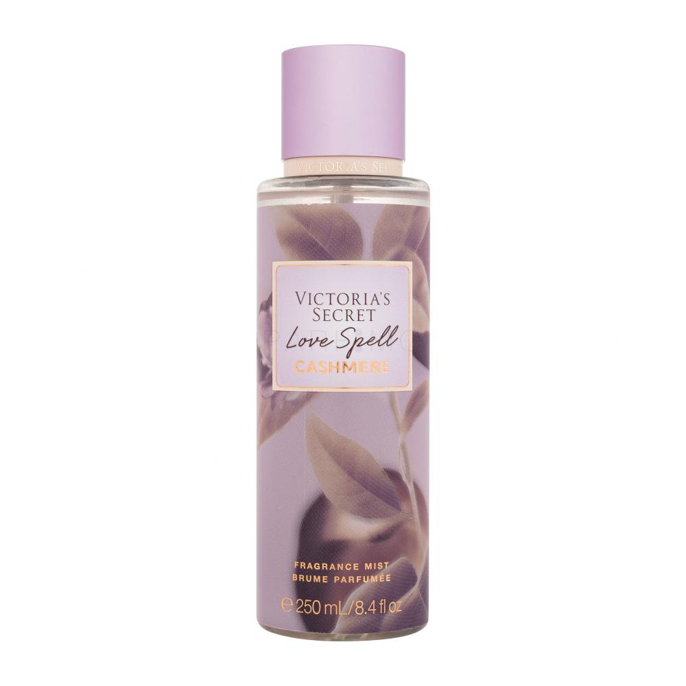 💜 Love Spell Cashmere – Victoria’s Secret