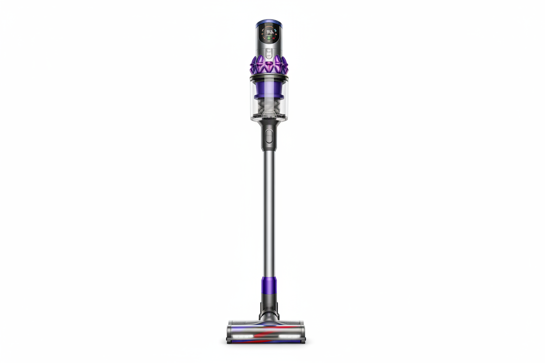 Dyson V16 è ancora il migliore?