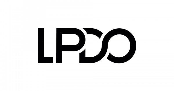 LPDO