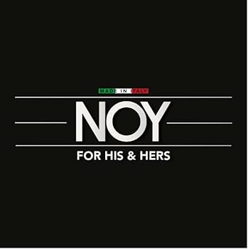 NOY