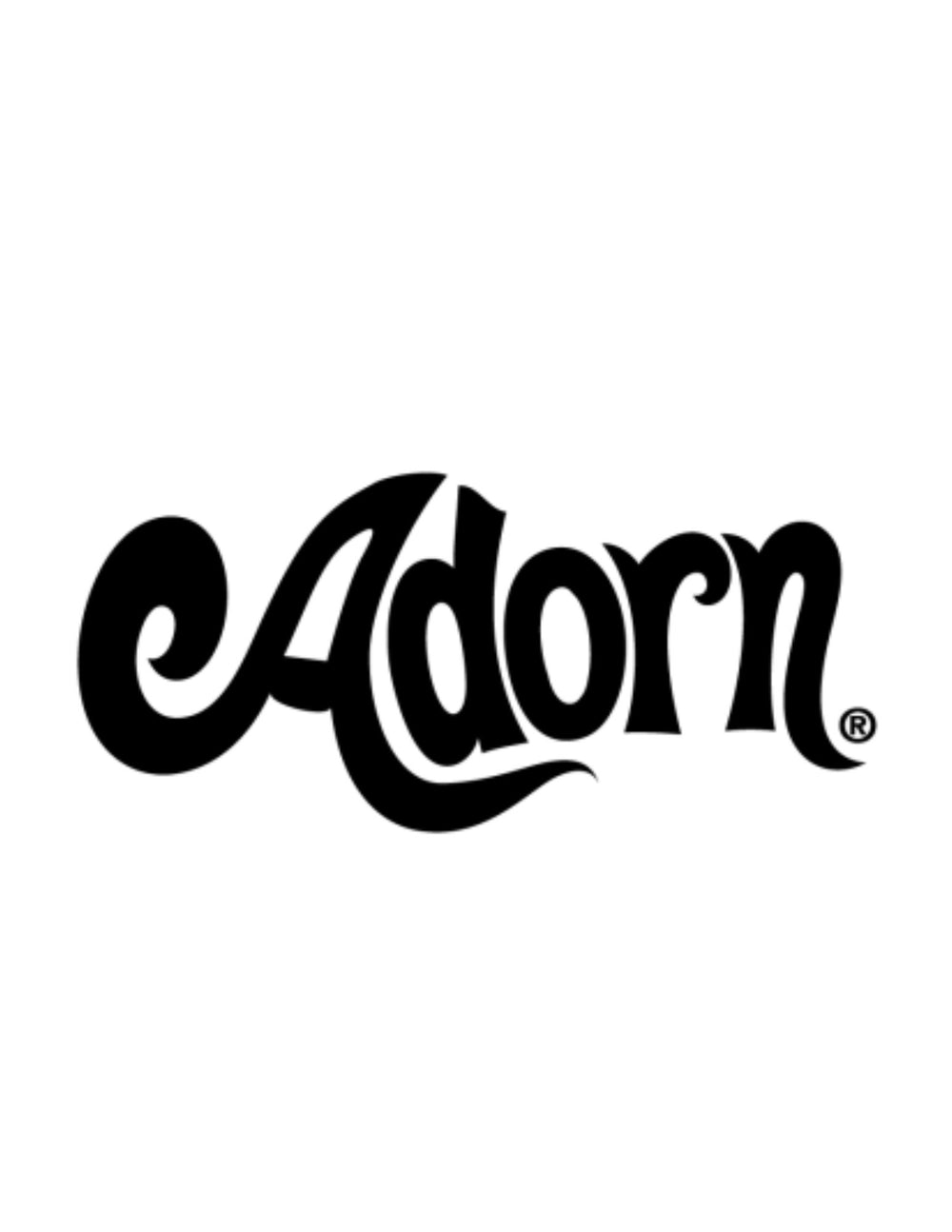 Adorn