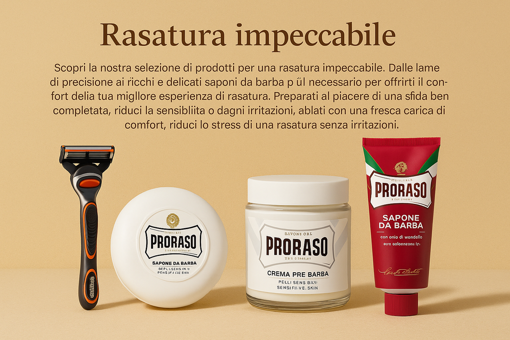 Rasatura