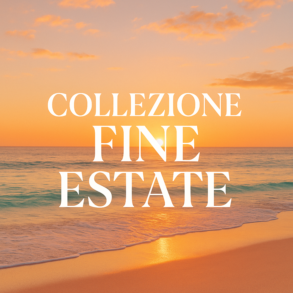 fine