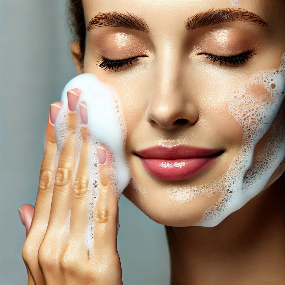 SkinCare