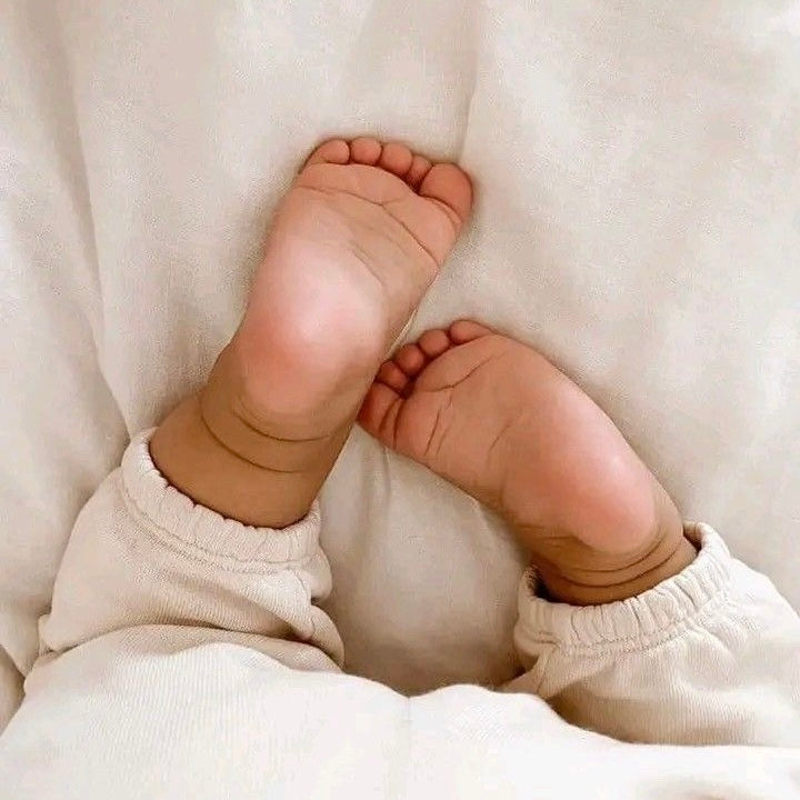 Linea baby