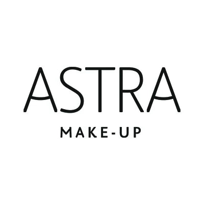 Astra MakeUp