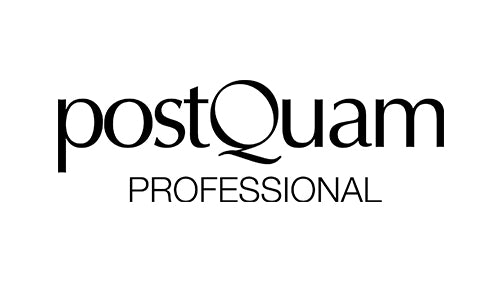 POSTQUAM COSMETIC