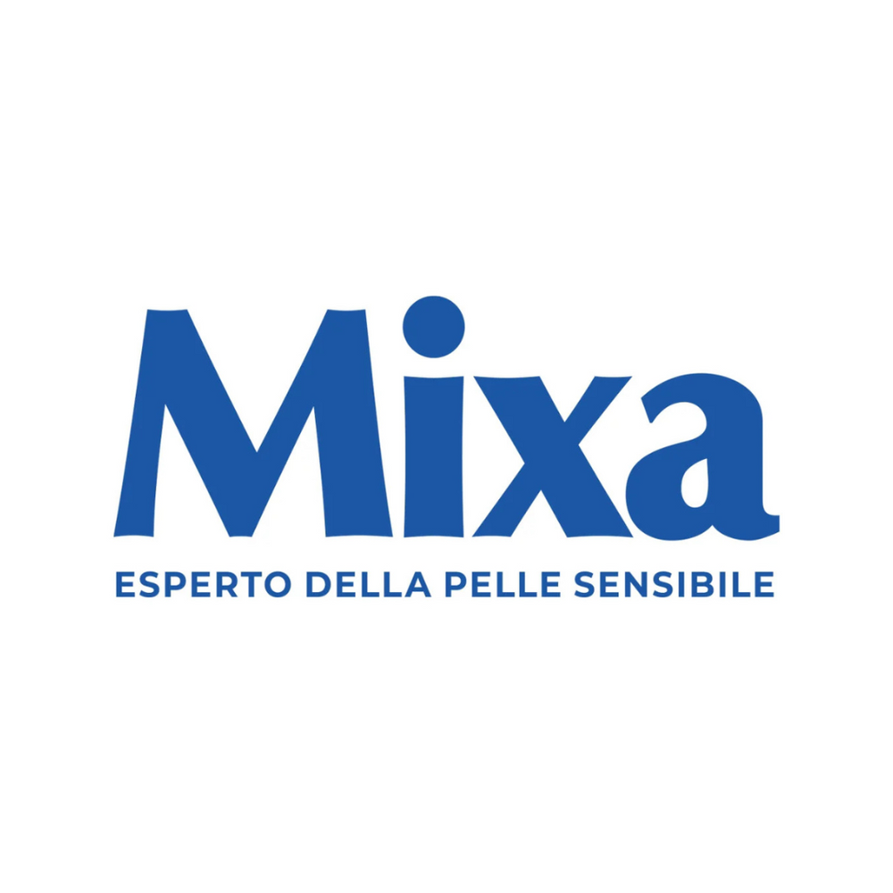 Mixa