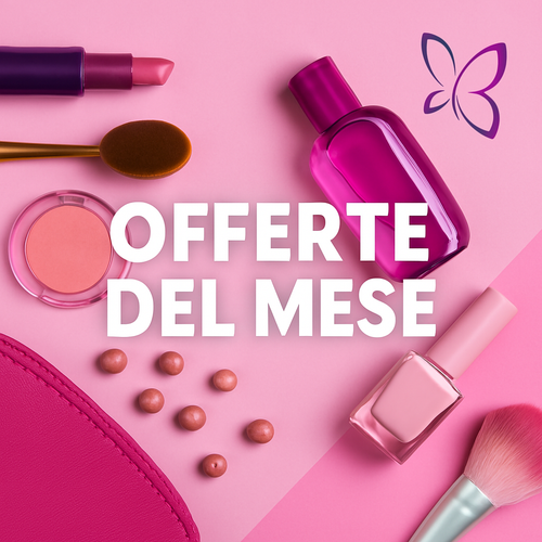 Offerte del Mese-Giugno