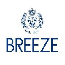 Breeze