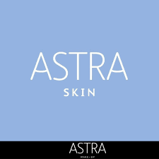 Astra Skin