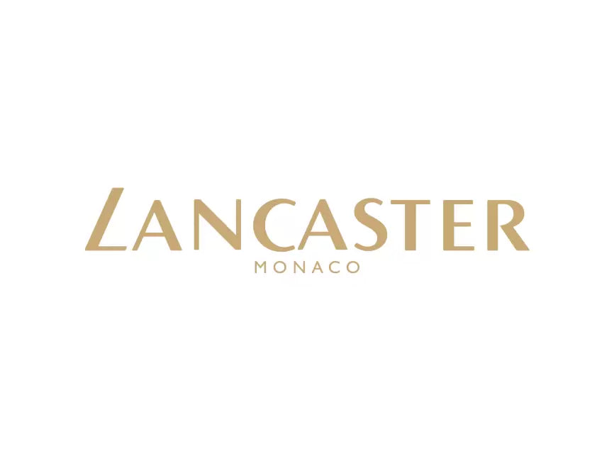 Lancaster