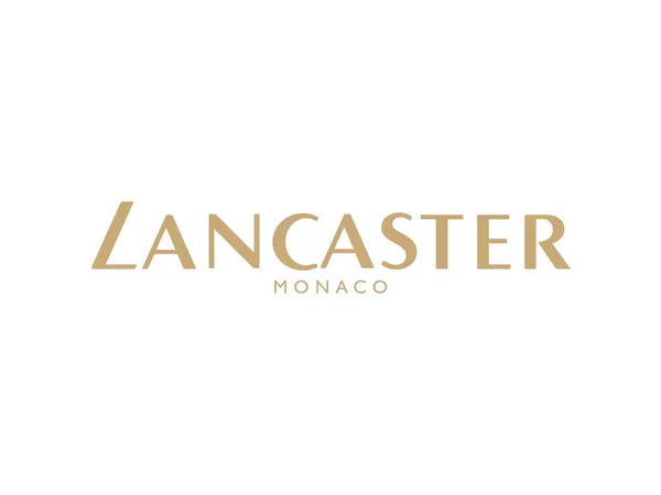 Lancaster