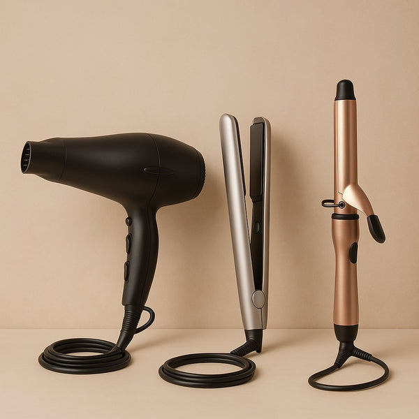 HairCare