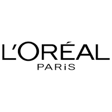 L'OREAL PARIS