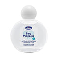 Chicco Baby Moments Acqua di Colonia 🌿