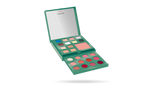PUPA Pupart M – Palette Make-Up Green Edition