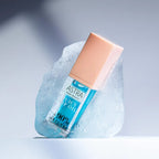 Astra Make-Up – Pure Beauty Juicy Lip Oil