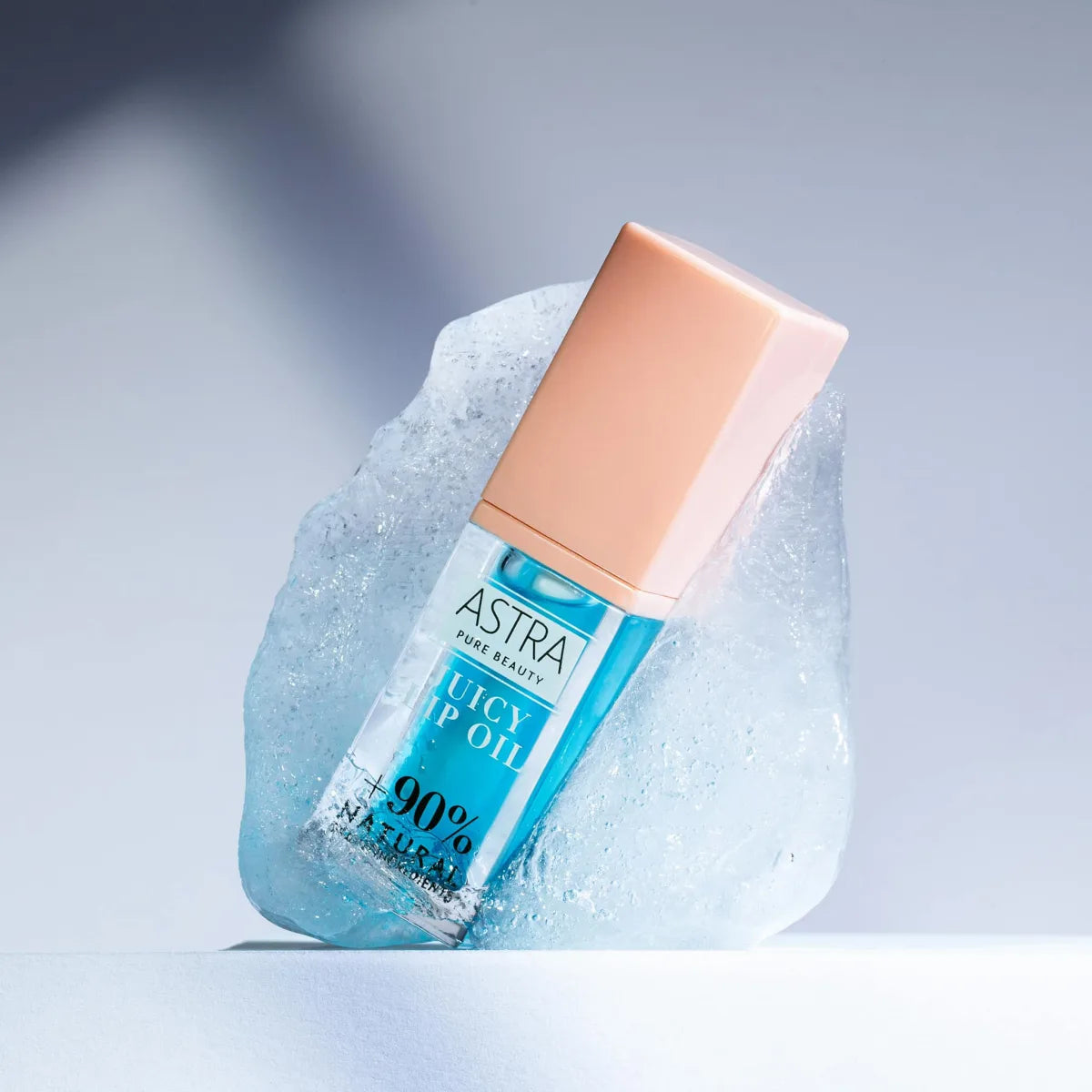 Astra Make-Up – Pure Beauty Juicy Lip Oil