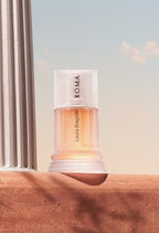 Laura Biagiotti Roma Eau de Toilette – 25ml 🌸✨