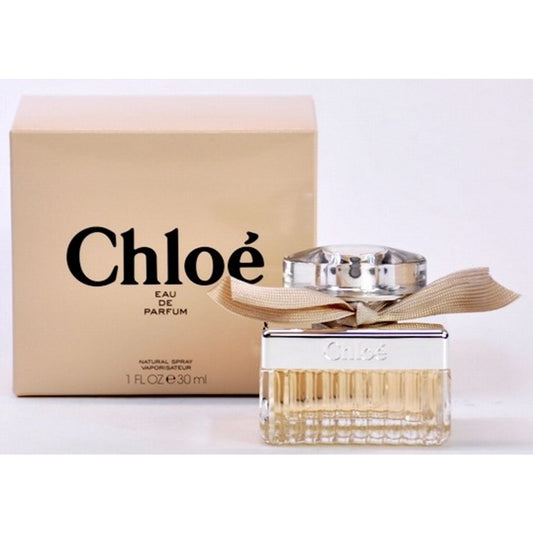 Chloé – Eau de Parfum 30 ml