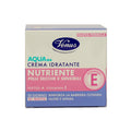 VENUS AQUA 24 – Crema Idratante Nutriente