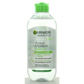 💧 Garnier SkinActive – Acqua Micellare Tutto in 1