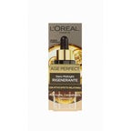 L’Oréal Paris Age Perfect – Siero Midnight Rigenerante