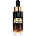 L’Oréal Paris Age Perfect – Siero Midnight Rigenerante