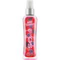 🍓 So...? Body Mist Wild Berries – Profumo Fresco e Fruttato (100 ml) 🍓