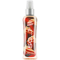 🍰 So...? Body Mist Red Velvet – Profumo Goloso e Avvolgente (100 ml) 🍰
