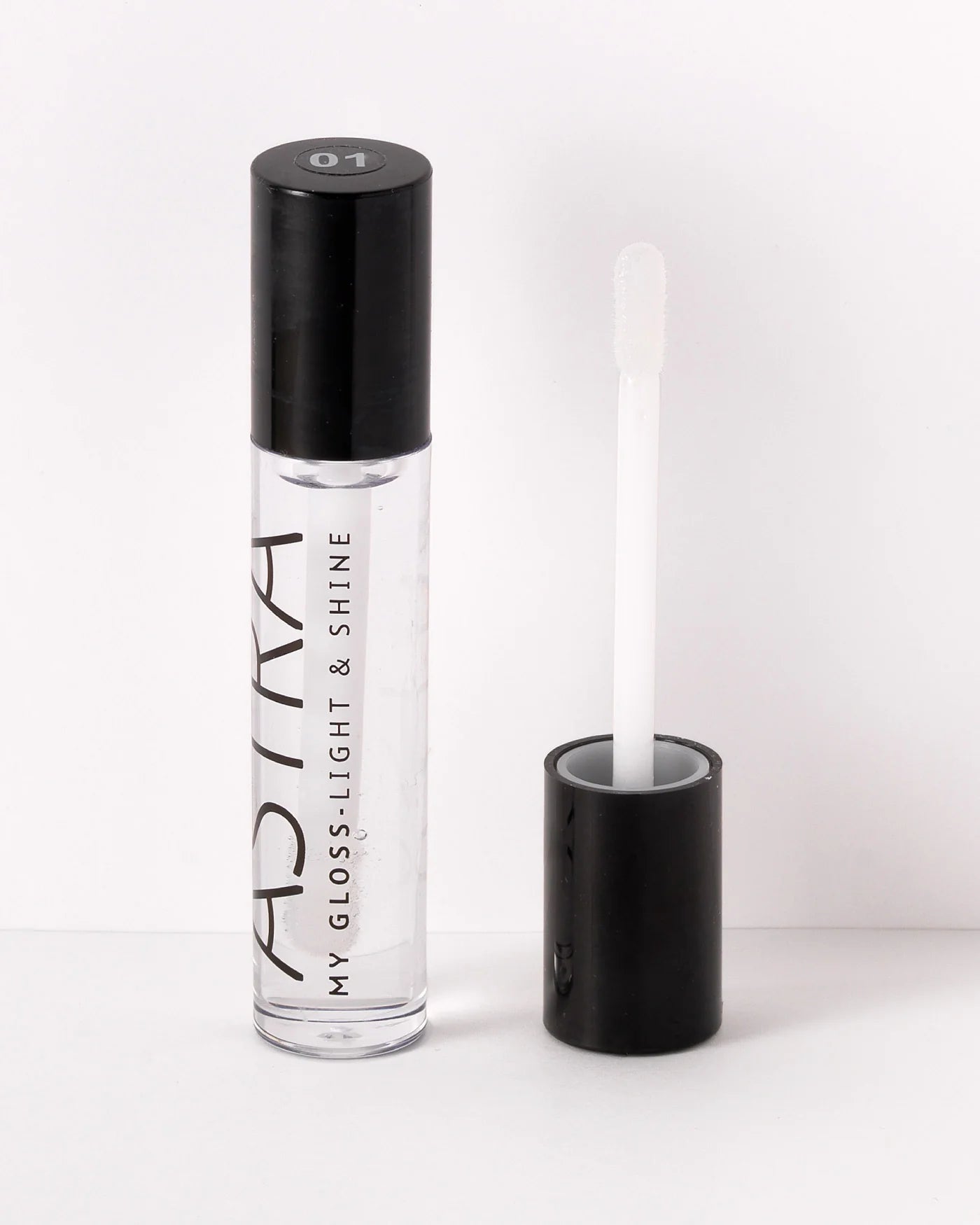 Astra My Gloss Light & Shine