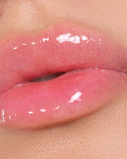 Astra My Gloss Light & Shine