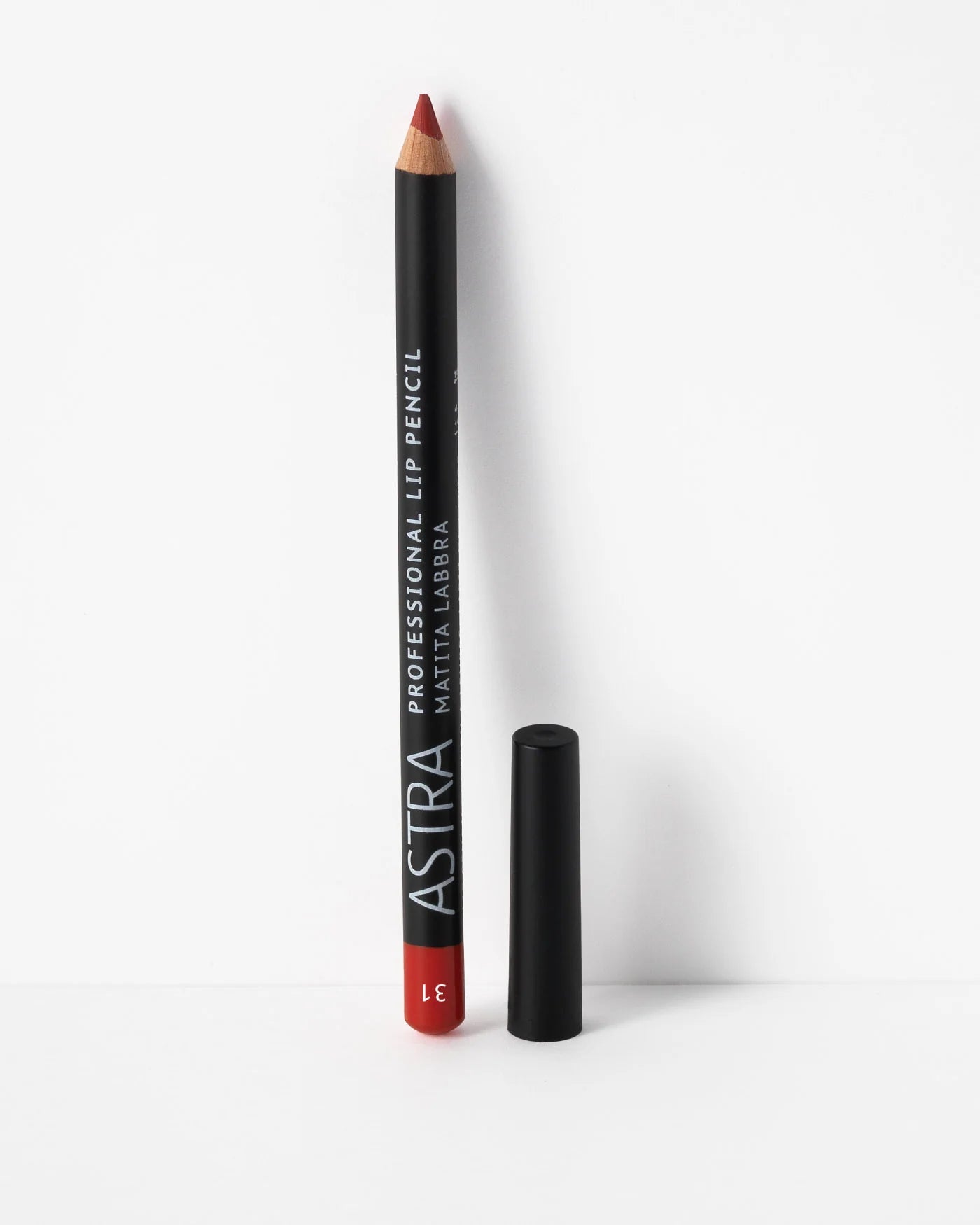 Astra Professional Lip Pencil – Matita Labbra Professionale