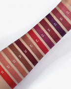 Astra Professional Lip Pencil – Matita Labbra Professionale