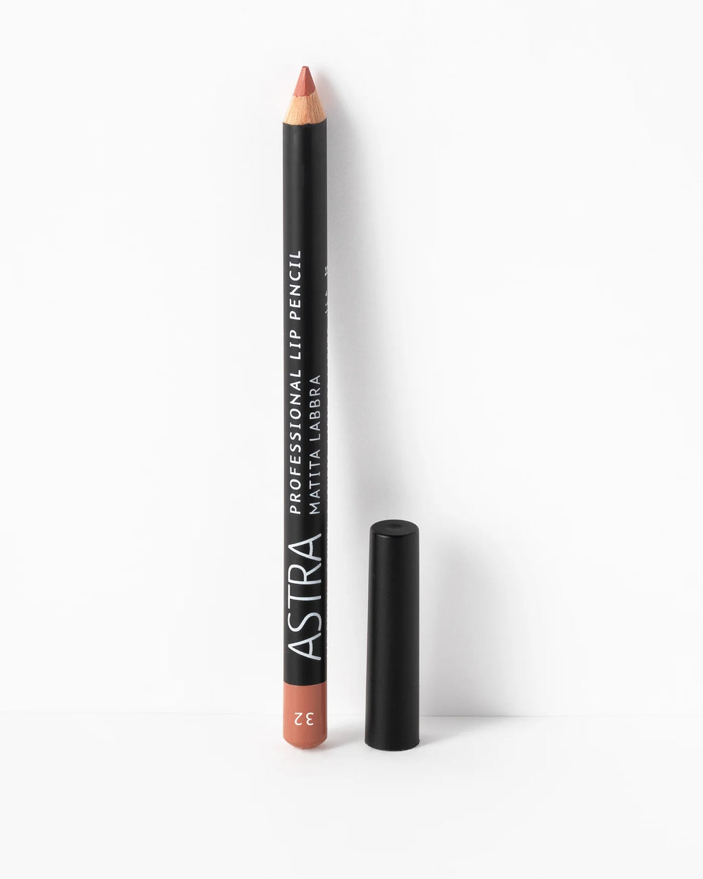 Astra Professional Lip Pencil – Matita Labbra Professionale