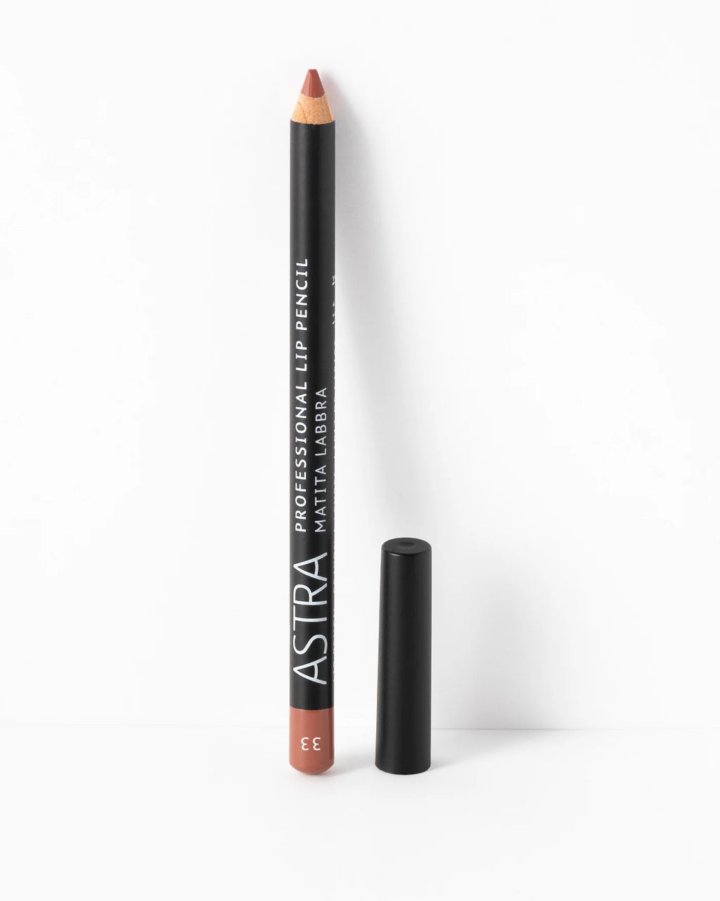 Astra Professional Lip Pencil – Matita Labbra Professionale
