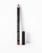 Astra Professional Lip Pencil – Matita Labbra Professionale