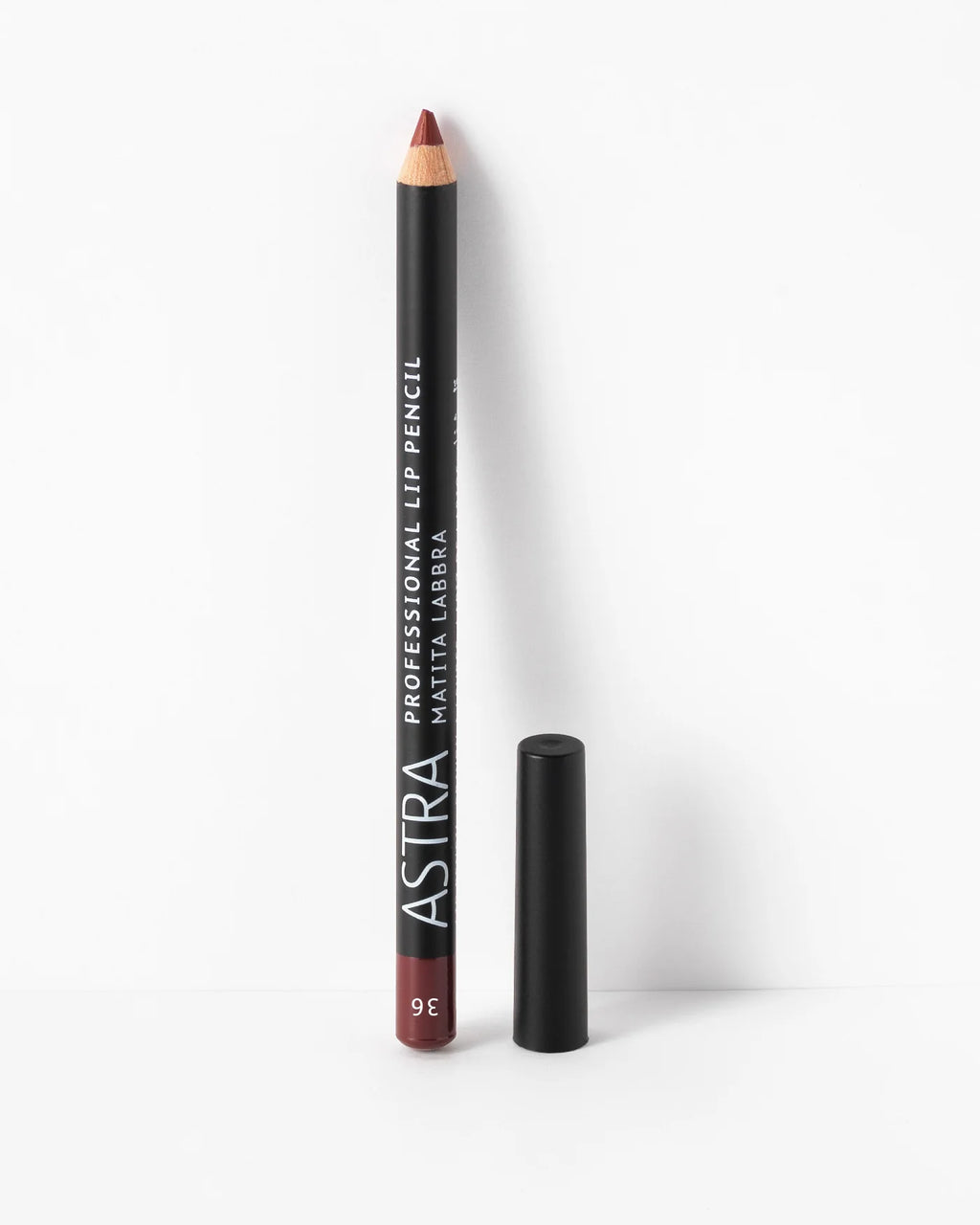 Astra Professional Lip Pencil – Matita Labbra Professionale