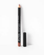 Astra Professional Lip Pencil – Matita Labbra Professionale