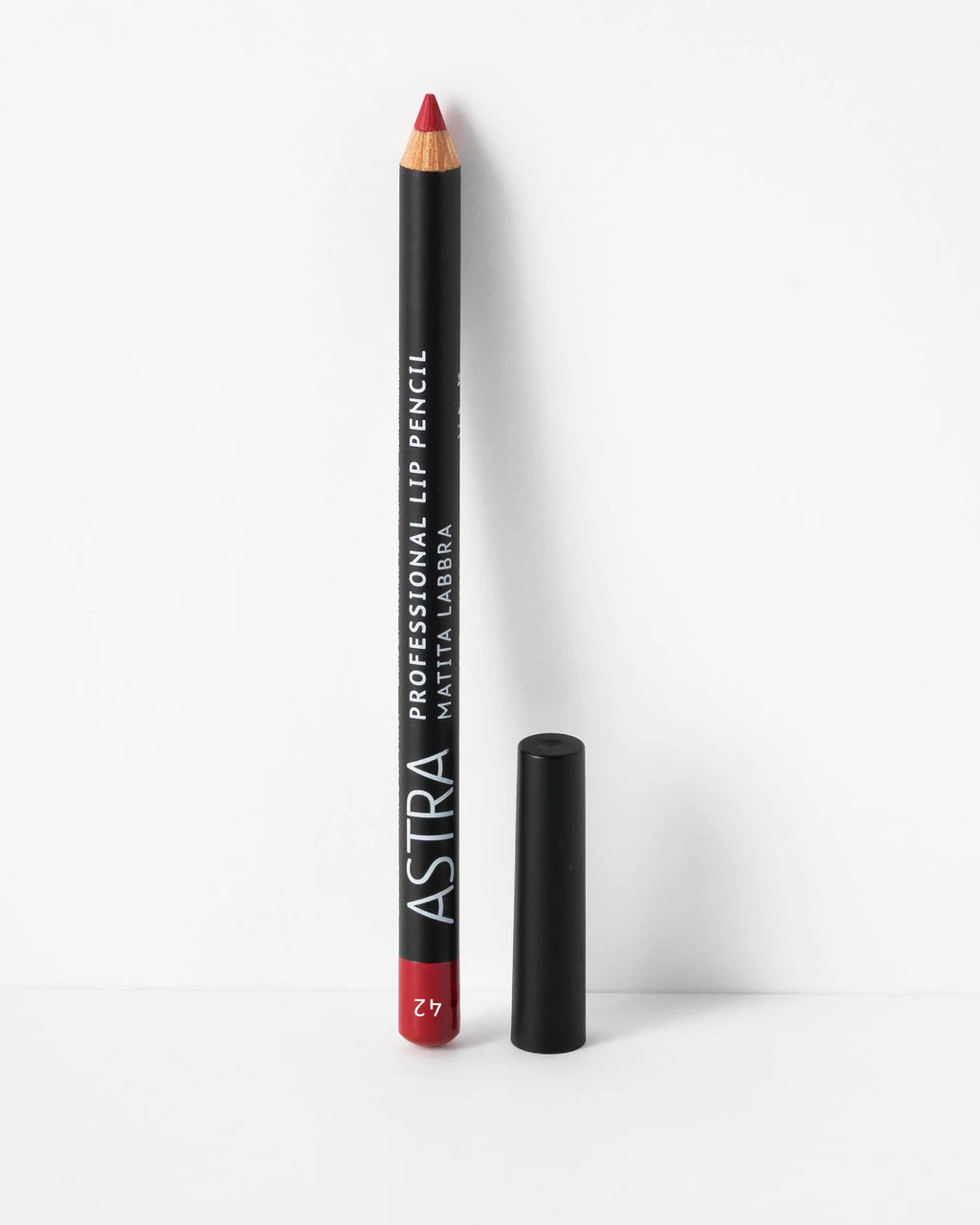 Astra Professional Lip Pencil – Matita Labbra Professionale