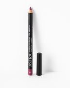 Astra Professional Lip Pencil – Matita Labbra Professionale