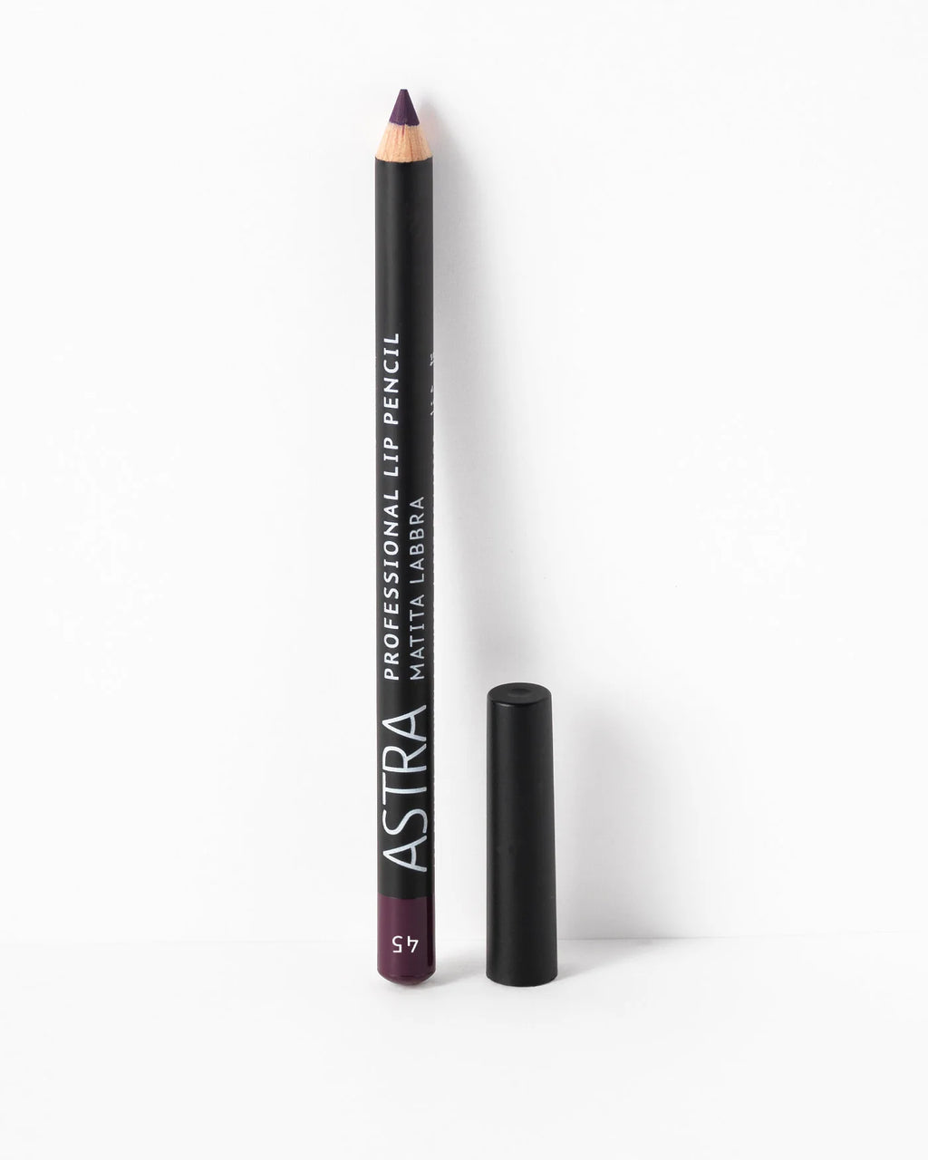 Astra Professional Lip Pencil – Matita Labbra Professionale